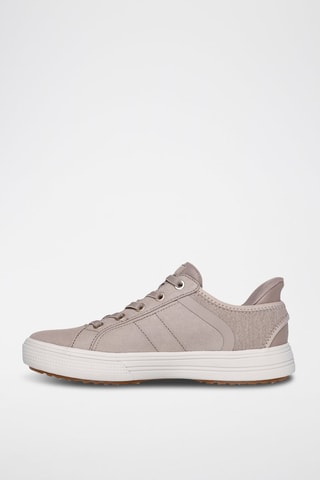 Tenis Arch Fit Arcade - Topo