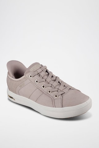 Tenis Arch Fit Arcade - Topo