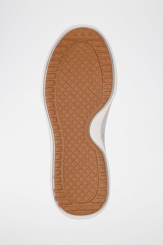 Tenis Arch Fit Arcade - Topo