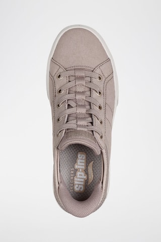 Tenis Arch Fit Arcade - Topo