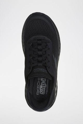 Tenis Hands Free Slip-ins®- Negro