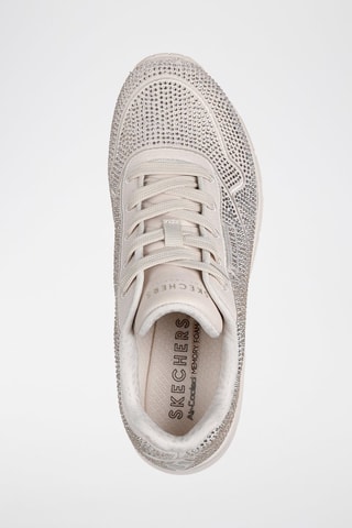 Tenis Uno - Blanco