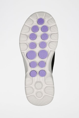 Slip-on - Negro
