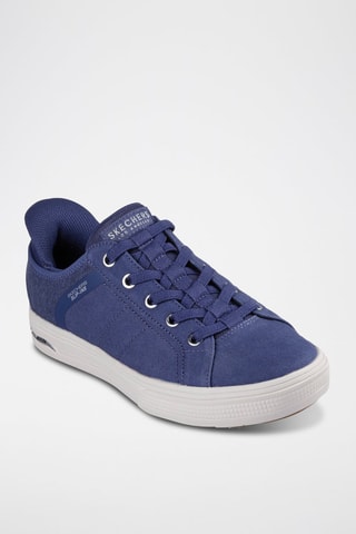 Tenis - Azul