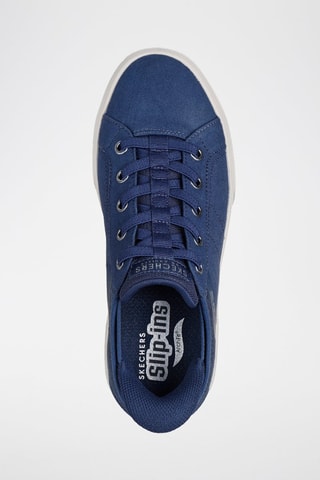 Tenis - Azul