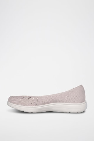 Bailarinas On-the-go - Topo