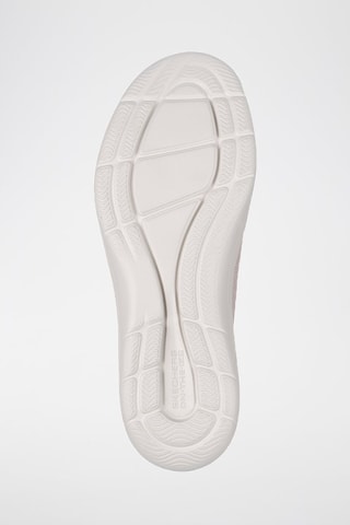 Bailarinas On-the-go - Topo