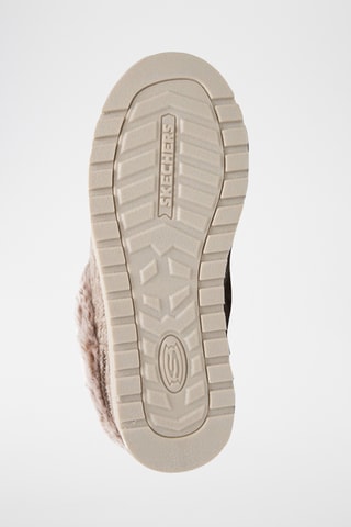 Zuecos - Beige