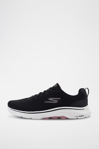 Zapatillas - Negro