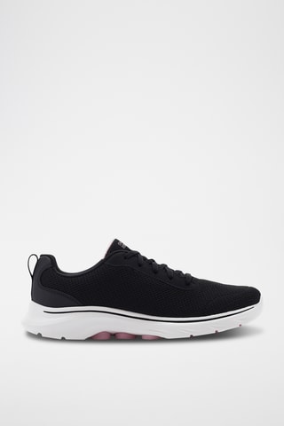 Zapatillas - Negro