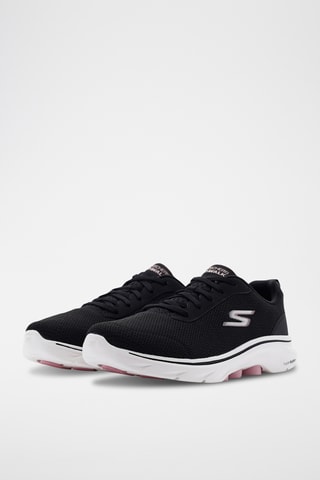 Zapatillas - Negro