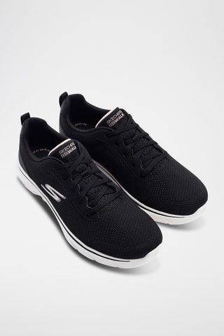 Zapatillas - Negro