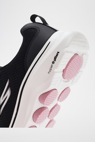 Zapatillas - Negro