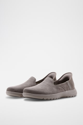 Slip-on - Topo