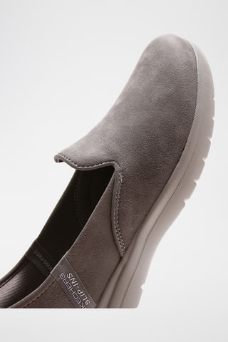 Slip-on - Topo