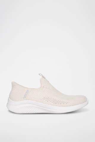 Slip-on - Crudo