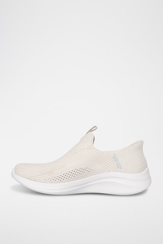 Slip-on - Crudo