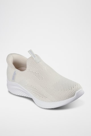 Slip-on - Crudo