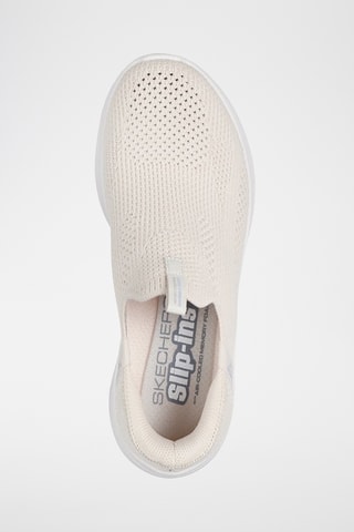 Slip-on - Crudo