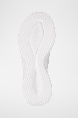 Slip-on - Crudo