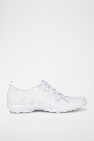 Zapatillas - Blanco