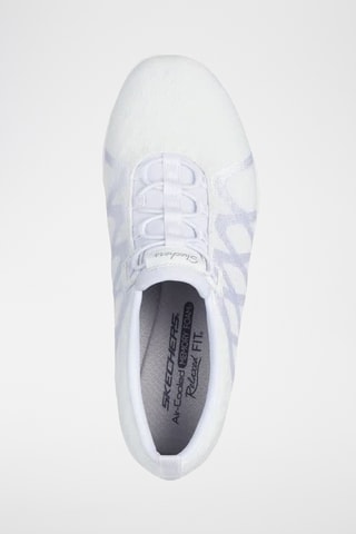 Zapatillas - Blanco