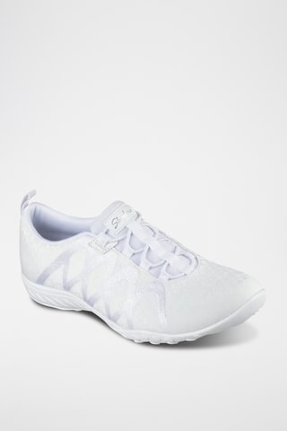 Zapatillas - Blanco