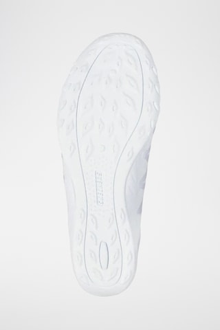 Zapatillas - Blanco