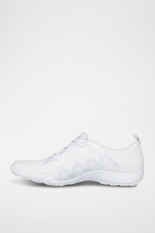 Zapatillas - Blanco