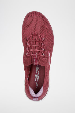 Zapatillas - Violeta