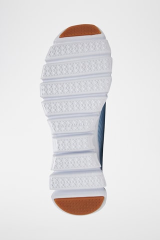 Zapatillas - Celeste