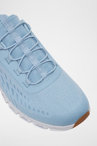 Zapatillas - Celeste