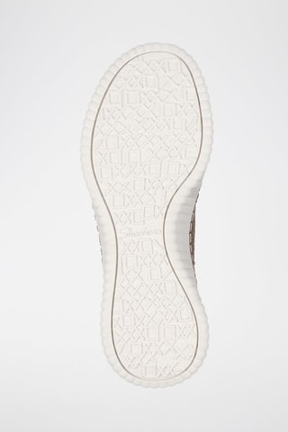 Slip-on - Marrón
