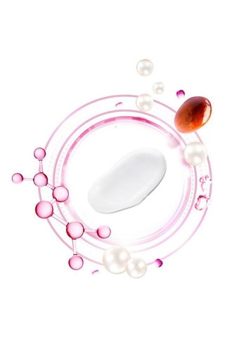 6 masques Glow Addict 2.0 UFO - 6 x 6 g