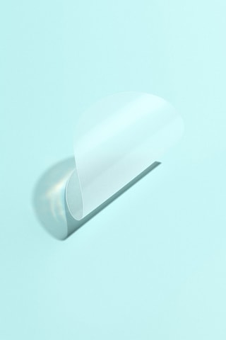 Patchs invisibles anti-imperfections Feeling Flawless - Tout type de peau