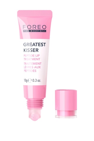 Soin des lèvres peptidique Greatest Kisser - 10 g