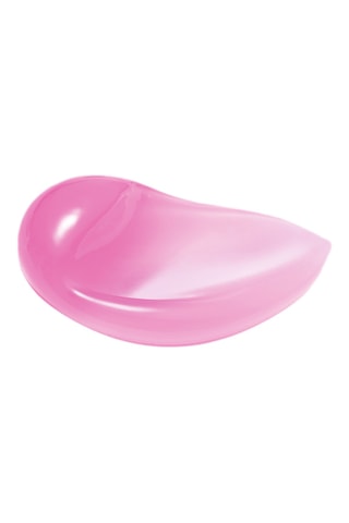 Soin des lèvres peptidique Greatest Kisser - 10 g