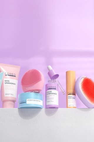 Soin des lèvres peptidique Greatest Kisser - 10 g