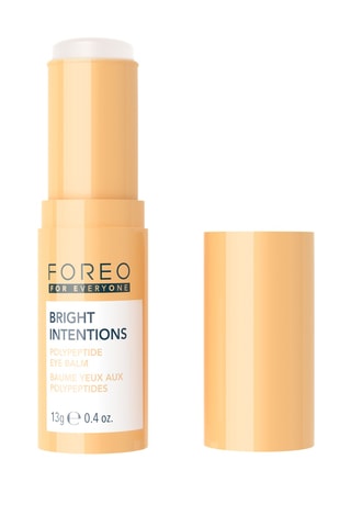 Baume yeux polypeptidique Bright Intentions - 13 g