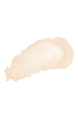 Baume yeux polypeptidique Bright Intentions - 13 g