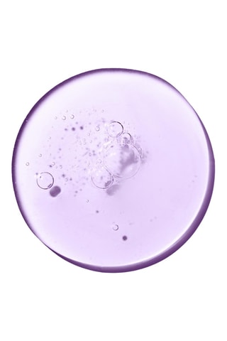 Sérum à l'acide hyaluronique Liquid Confidence - 30 ml