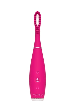 Brosse à dents électrique Issa 4