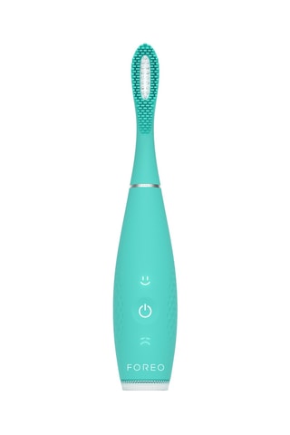 Brosse à dents électrique Issa 4