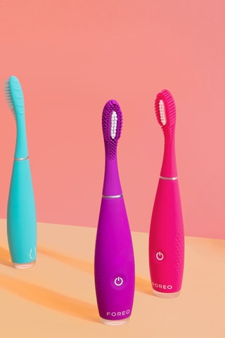 Brosse à dents électrique Issa 4