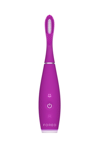 Brosse à dents électrique Issa 4