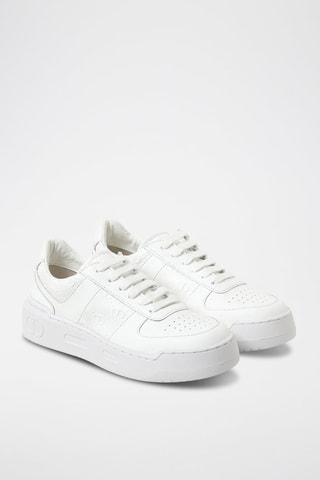 Baskets - Blanc - Twin Set