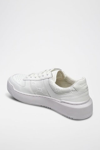 Baskets - Blanc - Twin Set