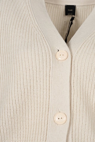 Gilet - Ivoire - Pinko