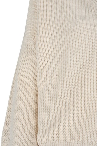 Gilet - Ivoire - Pinko