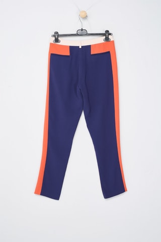 Pantalon - Violet - Pinko